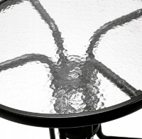 Садовый стол Jumi Bistro OM-991859 фото №2 — интернет-магазин Desire.md