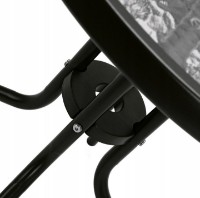 Садовый стол Jumi Bistro OM-991859 фото №3 — интернет-магазин Desire.md