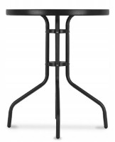 Садовый стол Jumi Bistro OM-991859 фото №4 — интернет-магазин Desire.md