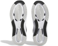 Adidași pentru bărbați Adidas Vent Climacool Core Black/Silver Metallic/Footwear White, s.42.5 imaginea #6 — magazin online Desire.md