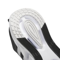 Adidași pentru bărbați Adidas Vent Climacool Core Black/Silver Metallic/Footwear White, s.42.5 imaginea #8 — magazin online Desire.md