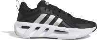 Adidași pentru bărbați Adidas Vent Climacool Core Black/Silver Metallic/Footwear White, s.43.5 imaginea #2 — magazin online Desire.md