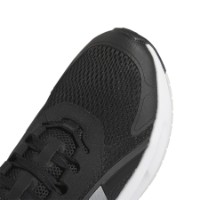 Adidași pentru bărbați Adidas Vent Climacool Core Black/Silver Metallic/Footwear White, s.43.5 imaginea #7 — magazin online Desire.md