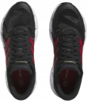 Кроссовки мужские Adidas Ventice Climacool Carbon/Better Scarlet/Gold Metallic, s.44 фото №5 — интернет-магазин Desire.md