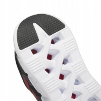 Кроссовки мужские Adidas Ventice Climacool Carbon/Better Scarlet/Gold Metallic, s.44.5 фото №8 — интернет-магазин Desire.md