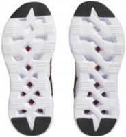 Кроссовки мужские Adidas Ventice Climacool Carbon/Better Scarlet/Gold Metallic, s.45.5 фото №6 — интернет-магазин Desire.md