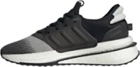 Adidași pentru copii Adidas X_Plrboost Cloud White/Grey Five/Core Black s.39.5