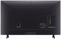 Телевизор LG 43NANO81T6A фото №3 — интернет-магазин Desire.md