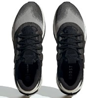 Adidași pentru bărbați Adidas X_Plrboost Cloud White/Grey Five/Core Black, s.40 imaginea #5 — magazin online Desire.md