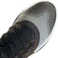 Adidași pentru bărbați Adidas X_Plrboost Cloud White/Grey Five/Core Black, s.40 imaginea #7 — magazin online Desire.md