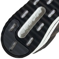 Adidași pentru bărbați Adidas X_Plrboost Cloud White/Grey Five/Core Black, s.40 imaginea #8 — magazin online Desire.md