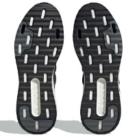 Adidași pentru bărbați Adidas X_Plrboost Cloud White/Grey Five/Core Black, s.41.5 imaginea #6 — magazin online Desire.md