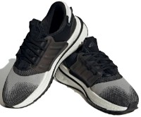 Adidași pentru bărbați Adidas X_Plrboost Cloud White/Grey Five/Core Black, s.42 imaginea #3 — magazin online Desire.md