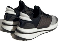 Adidași pentru bărbați Adidas X_Plrboost Cloud White/Grey Five/Core Black, s.42 imaginea #4 — magazin online Desire.md