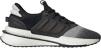 Adidași pentru bărbați Adidas X_Plrboost Cloud White/Grey Five/Core Black, s.44 imaginea #2 — magazin online Desire.md
