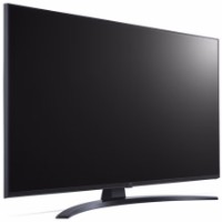 Телевизор LG 43UT81006LA