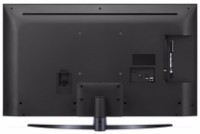 Телевизор LG 43UT81006LA фото №4 — интернет-магазин Desire.md