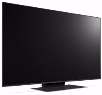 Televizor LG 43UT91006LA imaginea #2 — magazin online Desire.md