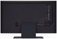 Televizor LG 43UT91006LA imaginea #3 — magazin online Desire.md