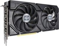 Placă video Asus GeForce RTX4060Ti 8GB GDDR6 Dual Evo OC (DUAL-RTX4060TI-O8G-EVO) imaginea #1 — magazin online Desire.md