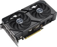 Placă video Asus GeForce RTX4060Ti 8GB GDDR6 Dual Evo OC (DUAL-RTX4060TI-O8G-EVO) imaginea #4 — magazin online Desire.md