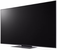 Телевизор LG 55QNED86T6A