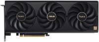 Видеокарта Asus GeForce RTX4080 Super 16GB GDDR6X ProArt (PROART-RTX4080S-O16G)