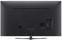 Televizor LG 55UT81006LA imaginea #3 — magazin online Desire.md