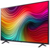 Телевизор LG 65NANO81T6A фото №2 — интернет-магазин Desire.md