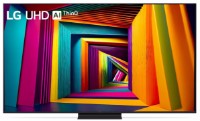 Телевизор LG 65UT91006LA фото №1 — интернет-магазин Desire.md