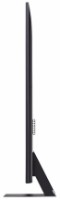 Televizor LG 75QNED86T6A imaginea #4 — magazin online Desire.md