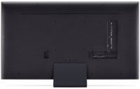 Televizor LG 75UT91006LA imaginea #3 — magazin online Desire.md