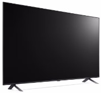 Televizor LG 86QNED80T6A imaginea #2 — magazin online Desire.md