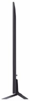 Televizor LG 86QNED80T6A imaginea #4 — magazin online Desire.md
