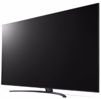 Телевизор LG 86UT81006LA фото №2 — интернет-магазин Desire.md