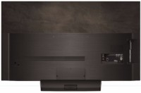 Телевизор LG OLED55C46LA фото №3 — интернет-магазин Desire.md