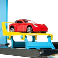 Set jucăriii Molto 11410 imaginea #3 — magazin online Desire.md