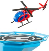 Set jucăriii Molto 11410 imaginea #4 — magazin online Desire.md