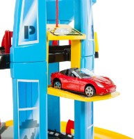 Set jucăriii Molto 11410 imaginea #5 — magazin online Desire.md