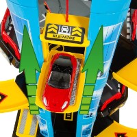 Set jucăriii Molto 11410 imaginea #6 — magazin online Desire.md