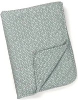 Pătură pentru bebeluși Doomoo Cloudy Kaki (DS60)