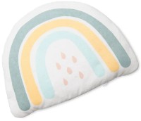 Tampă termică anti-colici Doomoo Snoogy Rainbow (SY9)