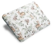 Lenjerie de pat pentru copii Sensillo  43520 imaginea #4 — magazin online Desire.md