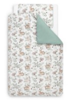 Lenjerie de pat pentru copii Sensillo  43520 imaginea #5 — magazin online Desire.md