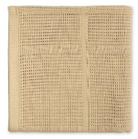 Plapumă pentru bebeluși Sensillo  Ajur Lulu 95x95cm (42702) imaginea #5 — magazin online Desire.md