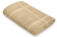 Одеяло для малышей Sensillo  Ajur Lulu 95x95cm (42702)