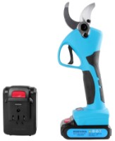 Секатор аккумуляторный Swansoft SC-8605-21B фото №1 — интернет-магазин Desire.md