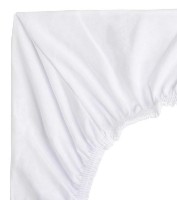 Cearșaf pentru copii Sensillo Bambo (2105) imaginea #3 — magazin online Desire.md