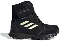 Ботинки детские Adidas Terrex Snow Cf R.Rdy K Black s.28