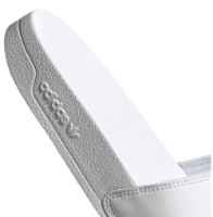 Șlapi pentru copii Adidas Adilette Lite Cloud White/Core Black, s.37 imaginea #2 — magazin online Desire.md
